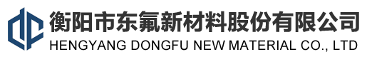 蘇州易凡翻譯有限公司